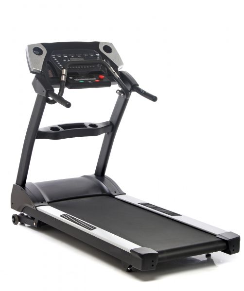 Treadmill Assembly Service in Falls Church