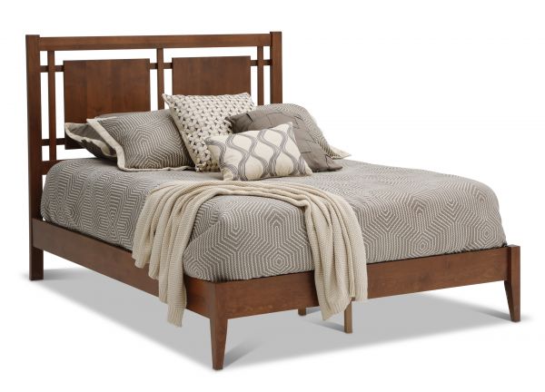 Bed Assembly Service in Falls Church
