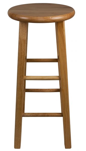 Stool Assembly in Falls Church