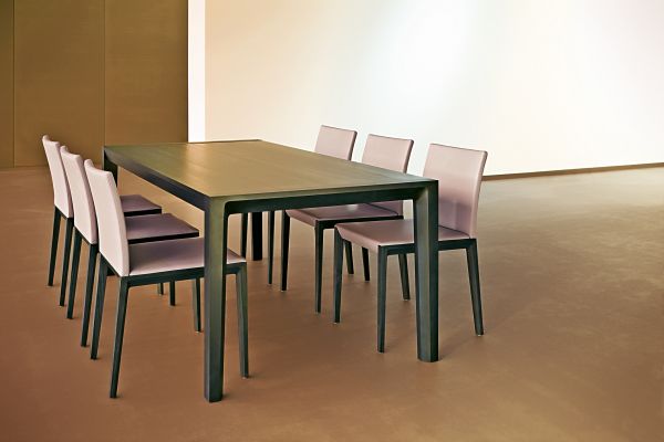 Dining Set Assembly in Falls Church
